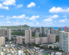 2333 Kapiolani Boulevard,Honolulu,Hawaii,96826,2 Bedrooms Bedrooms,2 BathroomsBathrooms,Condo/Townhouse,Kapiolani,8,18270861