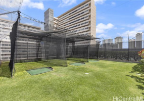 2333 Kapiolani Boulevard,Honolulu,Hawaii,96826,2 Bedrooms Bedrooms,2 BathroomsBathrooms,Condo/Townhouse,Kapiolani,8,18270861