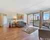 2333 Kapiolani Boulevard,Honolulu,Hawaii,96826,2 Bedrooms Bedrooms,2 BathroomsBathrooms,Condo/Townhouse,Kapiolani,8,18270861