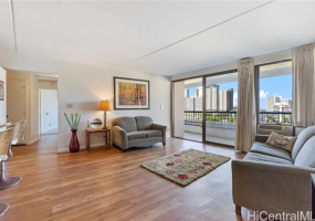 2333 Kapiolani Boulevard,Honolulu,Hawaii,96826,2 Bedrooms Bedrooms,2 BathroomsBathrooms,Condo/Townhouse,Kapiolani,8,18270861