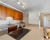 2333 Kapiolani Boulevard,Honolulu,Hawaii,96826,2 Bedrooms Bedrooms,2 BathroomsBathrooms,Condo/Townhouse,Kapiolani,8,18270861