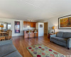 2333 Kapiolani Boulevard,Honolulu,Hawaii,96826,2 Bedrooms Bedrooms,2 BathroomsBathrooms,Condo/Townhouse,Kapiolani,8,18270861