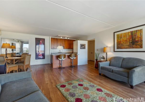 2333 Kapiolani Boulevard,Honolulu,Hawaii,96826,2 Bedrooms Bedrooms,2 BathroomsBathrooms,Condo/Townhouse,Kapiolani,8,18270861