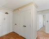 2333 Kapiolani Boulevard,Honolulu,Hawaii,96826,2 Bedrooms Bedrooms,2 BathroomsBathrooms,Condo/Townhouse,Kapiolani,8,18270861