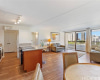 2333 Kapiolani Boulevard,Honolulu,Hawaii,96826,2 Bedrooms Bedrooms,2 BathroomsBathrooms,Condo/Townhouse,Kapiolani,8,18270861