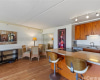 2333 Kapiolani Boulevard,Honolulu,Hawaii,96826,2 Bedrooms Bedrooms,2 BathroomsBathrooms,Condo/Townhouse,Kapiolani,8,18270861