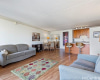 2333 Kapiolani Boulevard,Honolulu,Hawaii,96826,2 Bedrooms Bedrooms,2 BathroomsBathrooms,Condo/Townhouse,Kapiolani,8,18270861