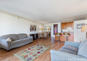 2333 Kapiolani Boulevard,Honolulu,Hawaii,96826,2 Bedrooms Bedrooms,2 BathroomsBathrooms,Condo/Townhouse,Kapiolani,8,18270861