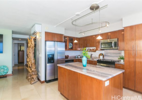 2801 Coconut Avenue,Honolulu,Hawaii,96815,2 ベッドルーム ベッドルーム,2 バスルームバスルーム,コンド / タウンハウス,Coconut,6,18270942
