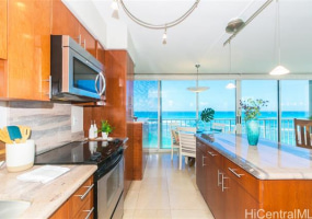 2801 Coconut Avenue,Honolulu,Hawaii,96815,2 ベッドルーム ベッドルーム,2 バスルームバスルーム,コンド / タウンハウス,Coconut,6,18270942