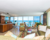 2801 Coconut Avenue,Honolulu,Hawaii,96815,2 ベッドルーム ベッドルーム,2 バスルームバスルーム,コンド / タウンハウス,Coconut,6,18270942