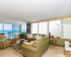 2801 Coconut Avenue,Honolulu,Hawaii,96815,2 ベッドルーム ベッドルーム,2 バスルームバスルーム,コンド / タウンハウス,Coconut,6,18270942