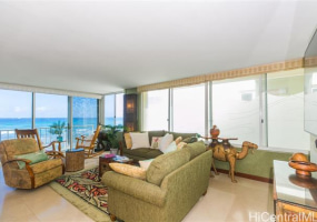 2801 Coconut Avenue,Honolulu,Hawaii,96815,2 ベッドルーム ベッドルーム,2 バスルームバスルーム,コンド / タウンハウス,Coconut,6,18270942