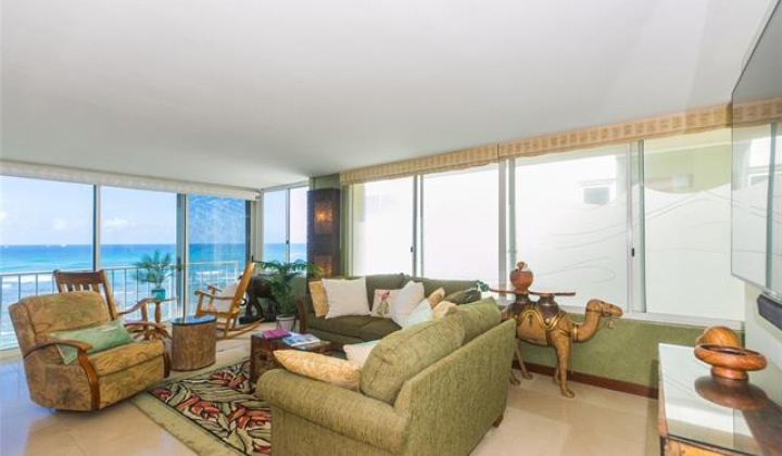 2801 Coconut Avenue,Honolulu,Hawaii,96815,2 ベッドルーム ベッドルーム,2 バスルームバスルーム,コンド / タウンハウス,Coconut,6,18270942
