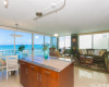 2801 Coconut Avenue,Honolulu,Hawaii,96815,2 ベッドルーム ベッドルーム,2 バスルームバスルーム,コンド / タウンハウス,Coconut,6,18270942