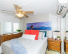 2801 Coconut Avenue,Honolulu,Hawaii,96815,2 ベッドルーム ベッドルーム,2 バスルームバスルーム,コンド / タウンハウス,Coconut,6,18270942
