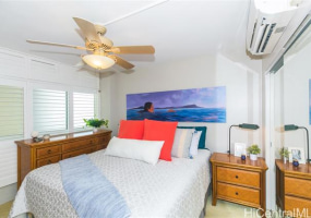 2801 Coconut Avenue,Honolulu,Hawaii,96815,2 ベッドルーム ベッドルーム,2 バスルームバスルーム,コンド / タウンハウス,Coconut,6,18270942