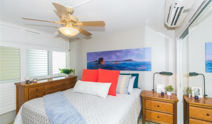 2801 Coconut Avenue,Honolulu,Hawaii,96815,2 ベッドルーム ベッドルーム,2 バスルームバスルーム,コンド / タウンハウス,Coconut,6,18270942