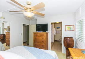 2801 Coconut Avenue,Honolulu,Hawaii,96815,2 ベッドルーム ベッドルーム,2 バスルームバスルーム,コンド / タウンハウス,Coconut,6,18270942