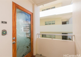 2801 Coconut Avenue,Honolulu,Hawaii,96815,2 ベッドルーム ベッドルーム,2 バスルームバスルーム,コンド / タウンハウス,Coconut,6,18270942