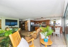 2801 Coconut Avenue,Honolulu,Hawaii,96815,2 ベッドルーム ベッドルーム,2 バスルームバスルーム,コンド / タウンハウス,Coconut,6,18270942