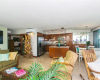 2801 Coconut Avenue,Honolulu,Hawaii,96815,2 ベッドルーム ベッドルーム,2 バスルームバスルーム,コンド / タウンハウス,Coconut,6,18270942