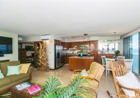 2801 Coconut Avenue,Honolulu,Hawaii,96815,2 ベッドルーム ベッドルーム,2 バスルームバスルーム,コンド / タウンハウス,Coconut,6,18270942