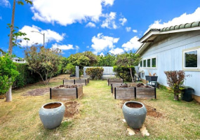 502 Poipu Drive,Honolulu,Hawaii,96825,3 ベッドルーム ベッドルーム,2 バスルームバスルーム,一戸建て,Poipu,18271017