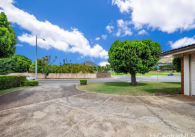 502 Poipu Drive,Honolulu,Hawaii,96825,3 ベッドルーム ベッドルーム,2 バスルームバスルーム,一戸建て,Poipu,18271017