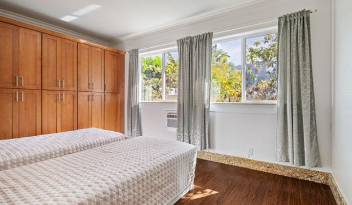 41-51 Hinalea Street,Waimanalo,Hawaii,96795,11 ベッドルーム ベッドルーム,8 バスルームバスルーム,一戸建て,Hinalea,19432591