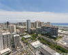 629 Keeaumoku Street,Honolulu,Hawaii,96814,2 Bedrooms Bedrooms,2 BathroomsBathrooms,Condo/Townhouse,Keeaumoku,37,18271122