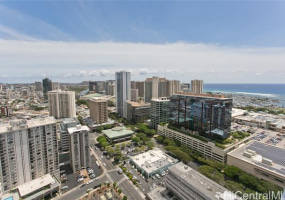 2029 Nuuanu Avenue,Honolulu,Hawaii,96817,1 Bedroom Bedrooms,1 BathroomBathrooms,Condo/Townhouse,Nuuanu,6,17850995