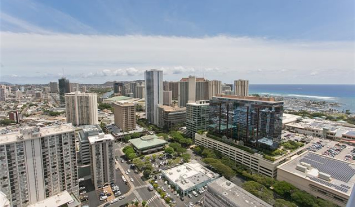 629 Keeaumoku Street,Honolulu,Hawaii,96814,2 Bedrooms Bedrooms,2 BathroomsBathrooms,Condo/Townhouse,Keeaumoku,37,18271122