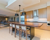 629 Keeaumoku Street,Honolulu,Hawaii,96814,2 Bedrooms Bedrooms,2 BathroomsBathrooms,Condo/Townhouse,Keeaumoku,37,18271122