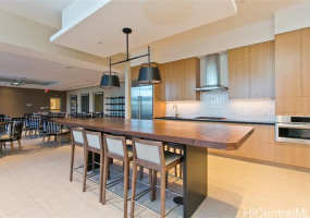 629 Keeaumoku Street,Honolulu,Hawaii,96814,2 Bedrooms Bedrooms,2 BathroomsBathrooms,Condo/Townhouse,Keeaumoku,37,18271122
