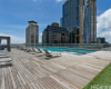 629 Keeaumoku Street,Honolulu,Hawaii,96814,2 Bedrooms Bedrooms,2 BathroomsBathrooms,Condo/Townhouse,Keeaumoku,37,18271122
