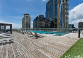 629 Keeaumoku Street,Honolulu,Hawaii,96814,2 Bedrooms Bedrooms,2 BathroomsBathrooms,Condo/Townhouse,Keeaumoku,37,18271122