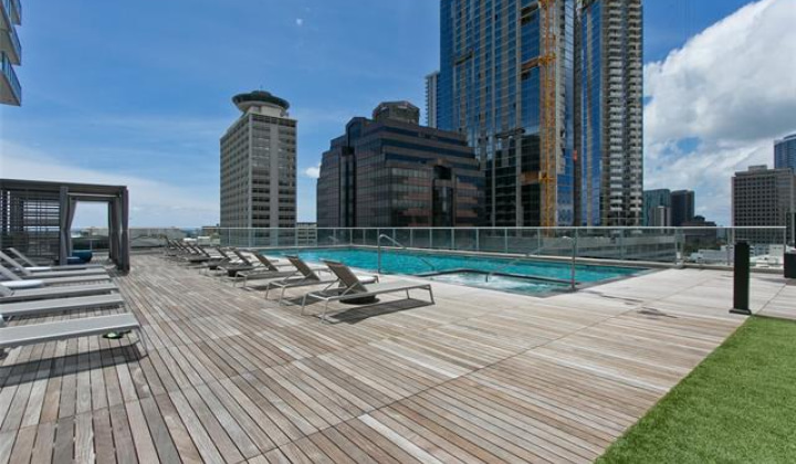 629 Keeaumoku Street,Honolulu,Hawaii,96814,2 Bedrooms Bedrooms,2 BathroomsBathrooms,Condo/Townhouse,Keeaumoku,37,18271122