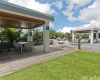 629 Keeaumoku Street,Honolulu,Hawaii,96814,2 Bedrooms Bedrooms,2 BathroomsBathrooms,Condo/Townhouse,Keeaumoku,37,18271122
