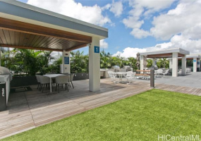 2029 Nuuanu Avenue,Honolulu,Hawaii,96817,1 Bedroom Bedrooms,1 BathroomBathrooms,Condo/Townhouse,Nuuanu,6,17850995