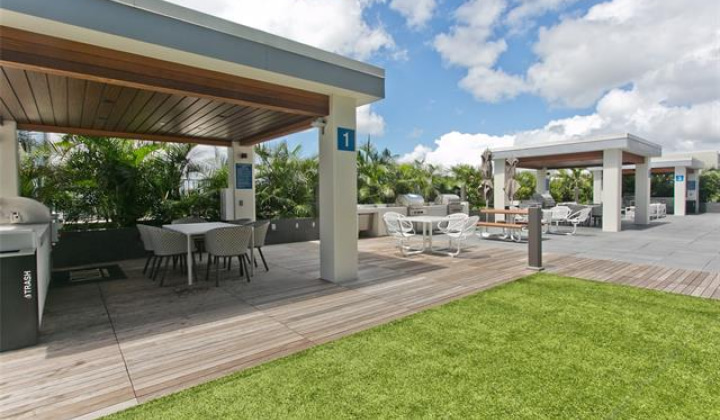 629 Keeaumoku Street,Honolulu,Hawaii,96814,2 Bedrooms Bedrooms,2 BathroomsBathrooms,Condo/Townhouse,Keeaumoku,37,18271122