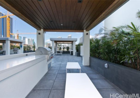 629 Keeaumoku Street,Honolulu,Hawaii,96814,2 Bedrooms Bedrooms,2 BathroomsBathrooms,Condo/Townhouse,Keeaumoku,37,18271122
