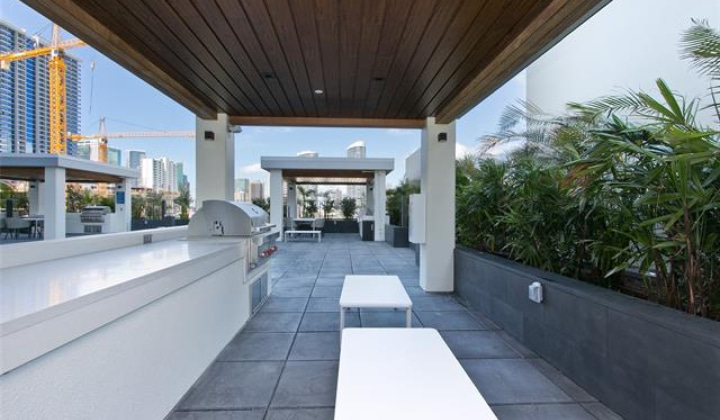 629 Keeaumoku Street,Honolulu,Hawaii,96814,2 Bedrooms Bedrooms,2 BathroomsBathrooms,Condo/Townhouse,Keeaumoku,37,18271122