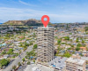 4340 Pahoa Avenue,Honolulu,Hawaii,96816,2 Bedrooms Bedrooms,2 BathroomsBathrooms,Condo/Townhouse,Pahoa,19,18726731
