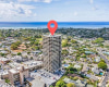 4340 Pahoa Avenue,Honolulu,Hawaii,96816,2 Bedrooms Bedrooms,2 BathroomsBathrooms,Condo/Townhouse,Pahoa,19,18726731