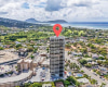 4340 Pahoa Avenue,Honolulu,Hawaii,96816,2 Bedrooms Bedrooms,2 BathroomsBathrooms,Condo/Townhouse,Pahoa,19,18726731