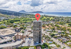 2029 Nuuanu Avenue,Honolulu,Hawaii,96817,1 Bedroom Bedrooms,1 BathroomBathrooms,Condo/Townhouse,Nuuanu,6,17850995