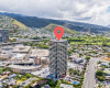 4340 Pahoa Avenue,Honolulu,Hawaii,96816,2 Bedrooms Bedrooms,2 BathroomsBathrooms,Condo/Townhouse,Pahoa,19,18726731