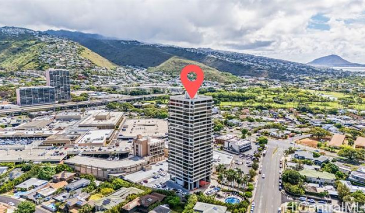 4340 Pahoa Avenue,Honolulu,Hawaii,96816,2 Bedrooms Bedrooms,2 BathroomsBathrooms,Condo/Townhouse,Pahoa,19,18726731