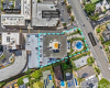 4340 Pahoa Avenue,Honolulu,Hawaii,96816,2 Bedrooms Bedrooms,2 BathroomsBathrooms,Condo/Townhouse,Pahoa,19,18726731